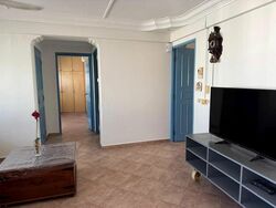 Blk 11 TOA PAYOH COURT (Toa Payoh), HDB 4 Rooms #630717681